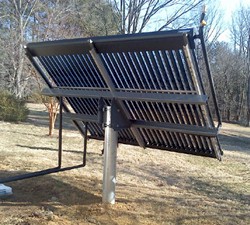 Solar Panels Plus in Pasadena, Annapolis, Crofton, MD and the Surrounding Areas - Loves Heating & Air