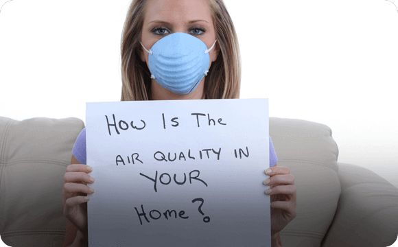 indoorairquality