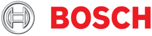 Bosch Heating and Air Conditioning in Pasadena, Annapolis, Crofton, MD and the Surrounding Areas