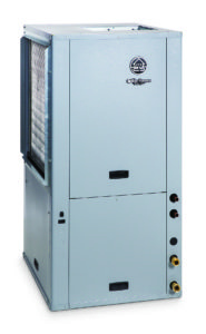 3 Series Water Furnace in Pasadena, Annapolis, Crofton, MD and the Surrounding Areas - Loves Heating and Air