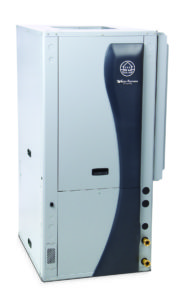 7 Series Water Furnace in Pasadena, Annapolis, Crofton, MD and the Surrounding Areas - Loves Heating & Air