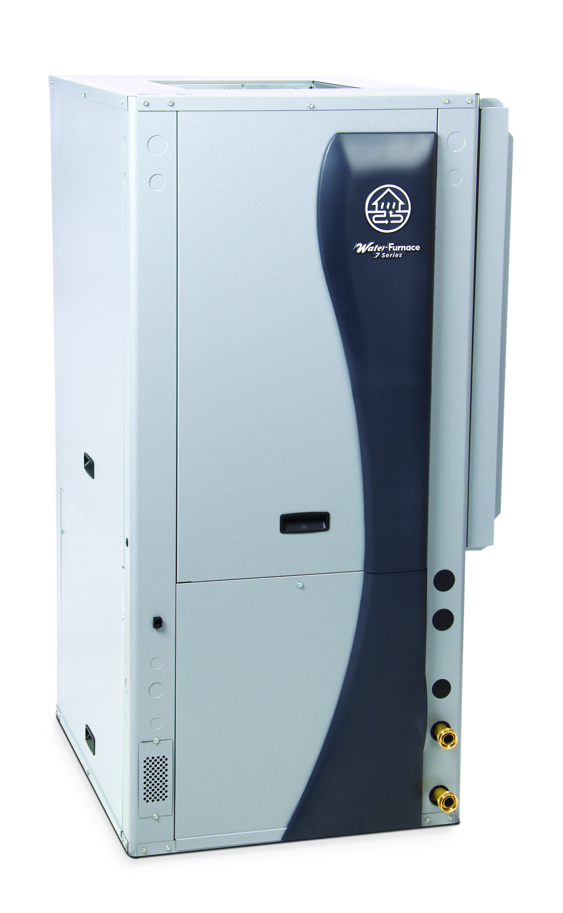 7 Series Water Furnace in Pasadena, MD Heating Annapolis MD Loves