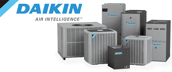 daikin img 1