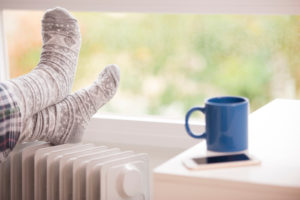 Radiators in Pasadena, Annapolis, Crofton, MD and the Surrounding Areas - Loves Heating & Air