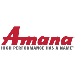 Amana Heating and Air Conditioning Systems in Pasadena, MD - Loves Heating & Air