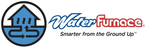 Water Furnace in Pasadena, Annapolis, Crofton, MD and the Surrounding Areas - Loves Heating & Air