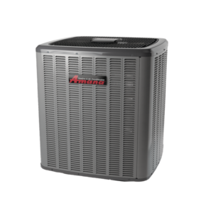 Air Conditioner Replacement in Pasadena, Annapolis, Crofton, MD and Surrounding Areas - Love's Heating & air