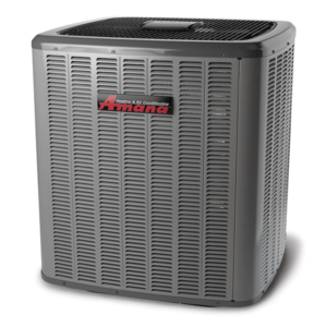 Air Conditioner Service in Pasadena, Annapolis or Crofton, MD and Surrounding Areas - Loves Heating & Air