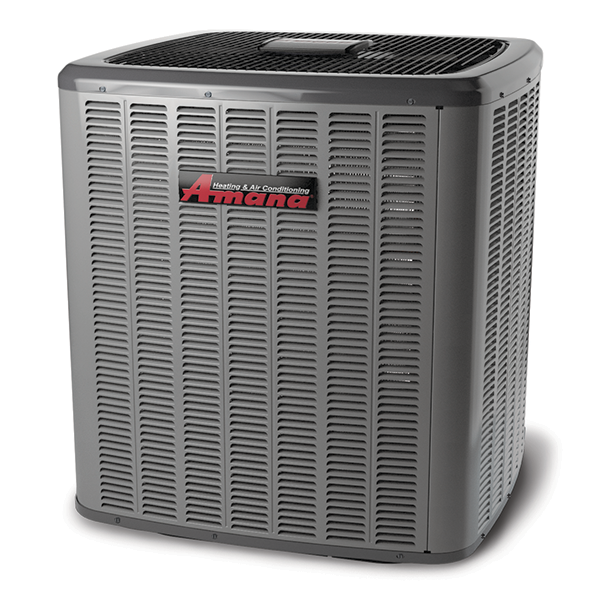 AC tuneup service in Pasadena | AC Repair and Installation in Crownsville,  MD