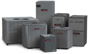 Who We Serve in Pasadena, Annapolis, Crofton, MD and the Surrounding Areas - Love's Heating & Air