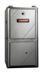 Furnace Services in Pasadena, Annapolis, and Crofton, MD and Surrounding Areas - Loves Heating & Air