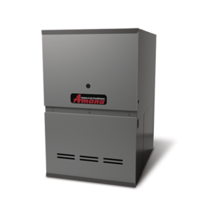 Furnace Maintenance in Pasadena, Annapolis, and Crofton, MD and Surrounding Areas - Loves Heating & Air