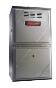 Gas Furnaces in Pasadena, Annapolis, and Crofton, MD and Surrounding Areas