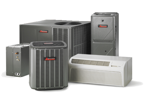 HVAC Contractor Services in Pasadena, Annapolis, and Crofton, MD and Surrounding Areas - Loves Heating & Air