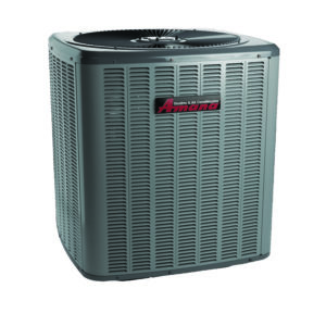AC Repair in Gambrills and Surrounding Areas | Loves Heating and Air