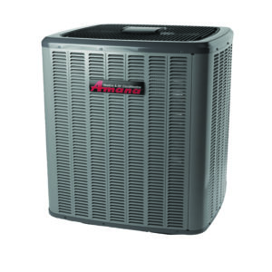 heat pump system | Loves Heating & Air