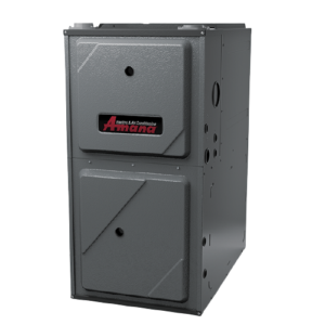 Heater Services in Pasadena, MD | Loves Heating