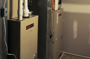 Furnace Maintenance In Pasadena, MD | Loves Heating & Air