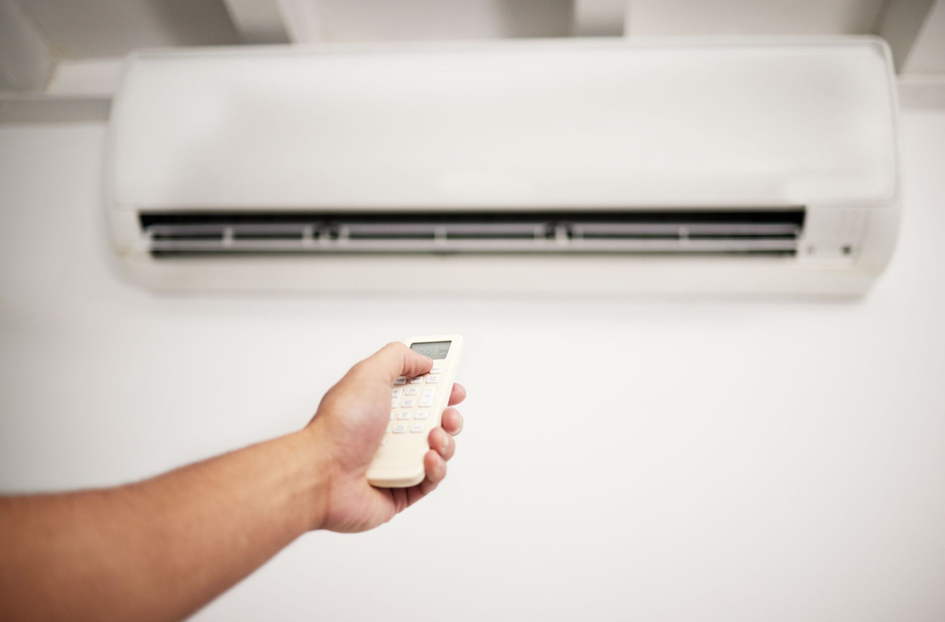 ac repair