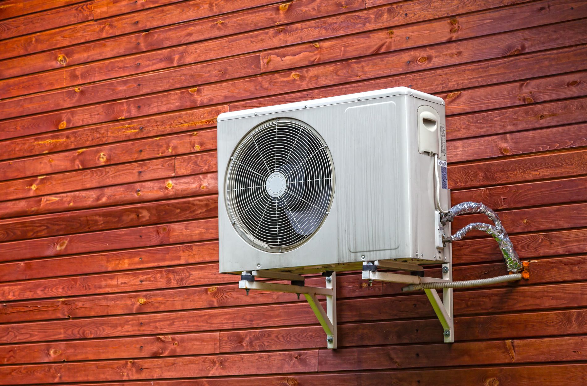 AC repair